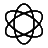 chatbot-embed.pages.dev favicon